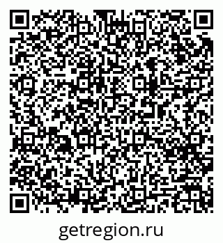 79063006097