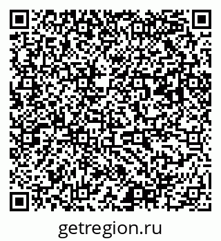 79063006098