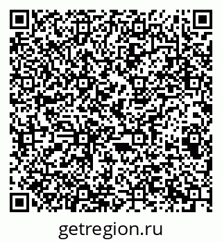 79063006099