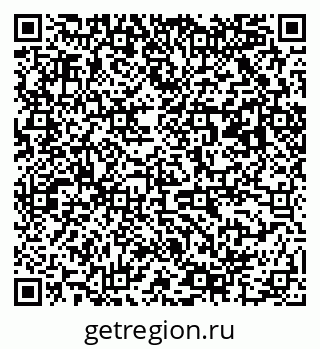 79063006101