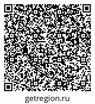 79063006102