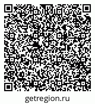 79063006103