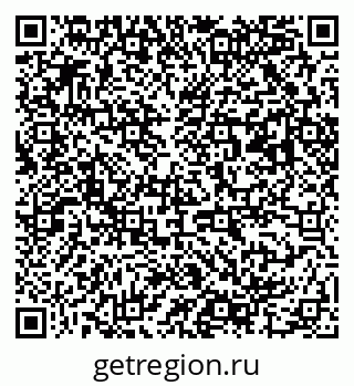 79063006104