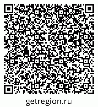 79063006105