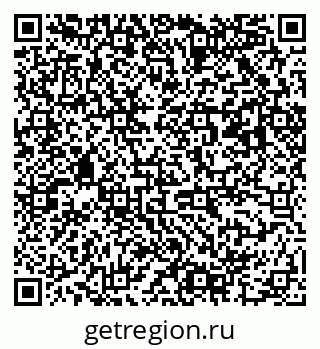 79063006106