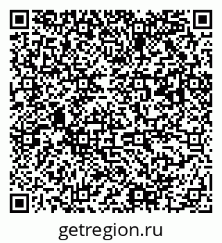 79063006107