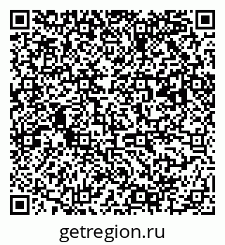 79063006109