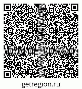 79063006110