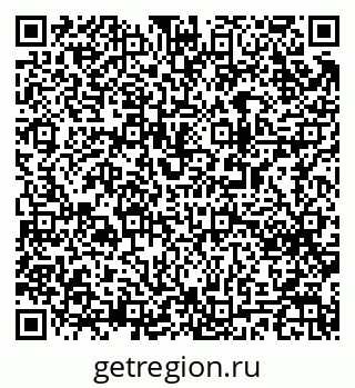 79063006112