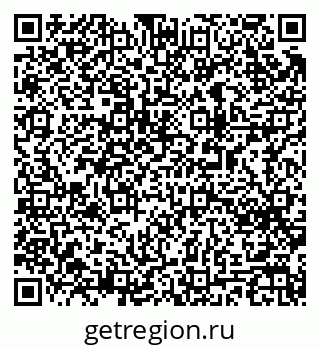 79063006113