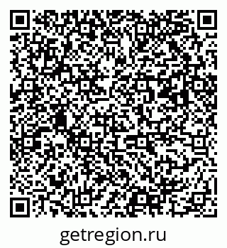 79063006114
