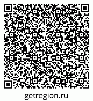 79063006115