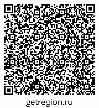 79063006116