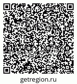 79063006117