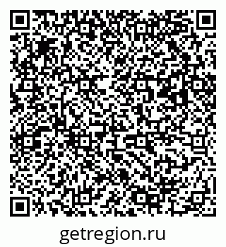 79063006118