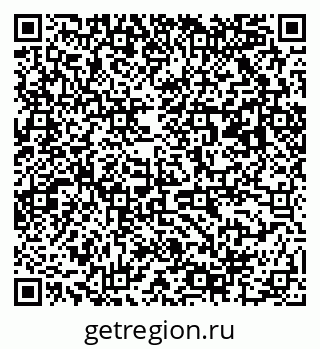 79063006119