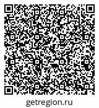 79063006120