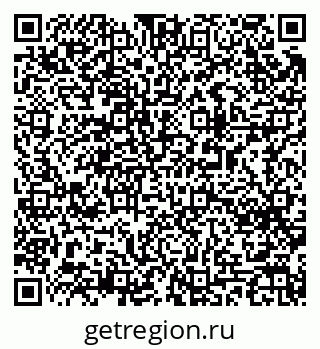 79063006121
