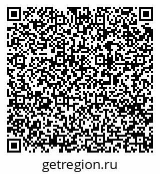 79063006122