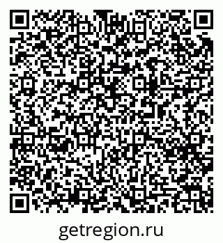 79063006124