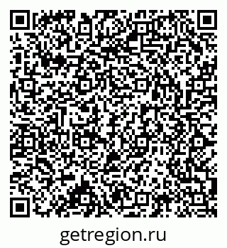 79063006125