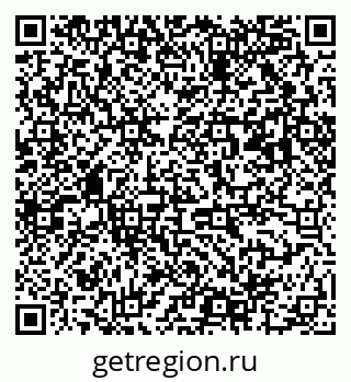 79063006129