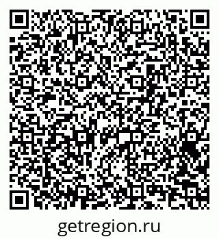 79063006130