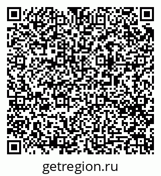 79063006134