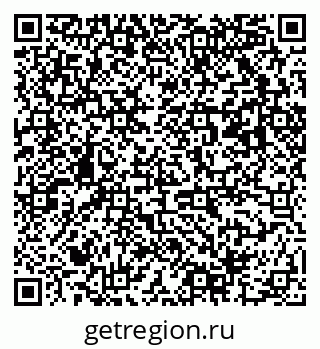 79063006137