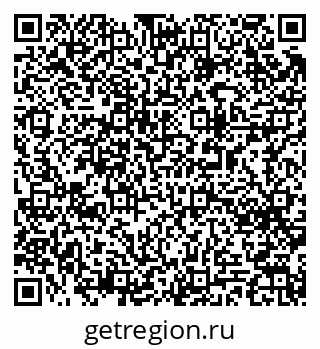 79063006138