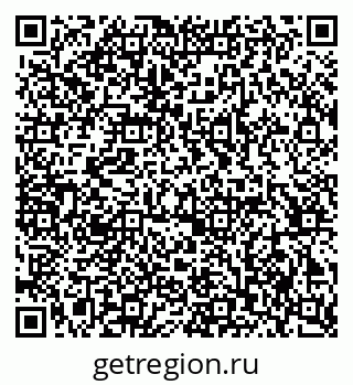 79063006139