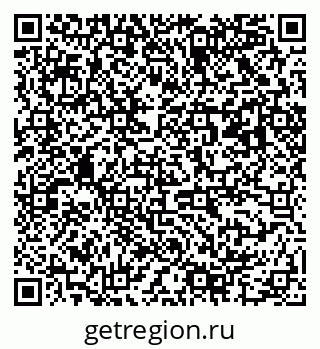 79063006140