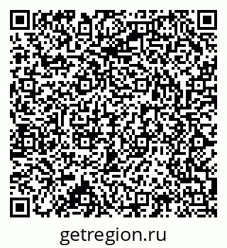 79063006141