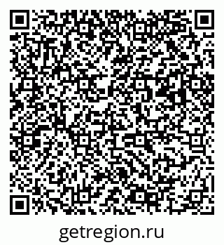 79063006143