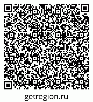 79063006144