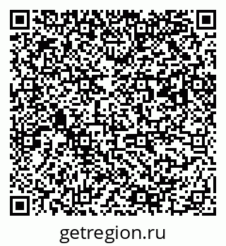 79063006146
