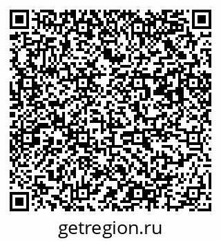 79063006147