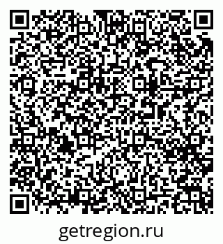 79063006148