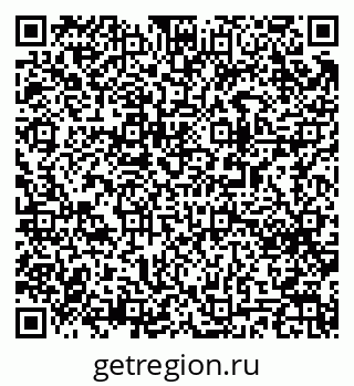 79063006150