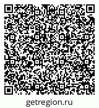 79063006151