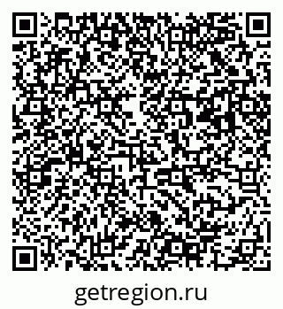 79063006152