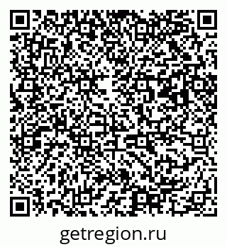 79063006154