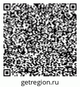 79063006155