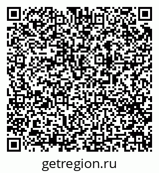 79063006157