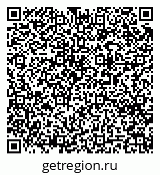 79063006158