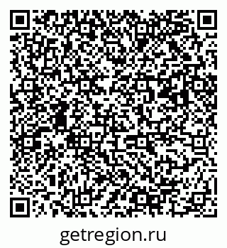 79063006159