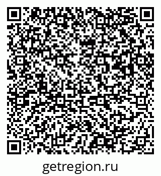 79063006160