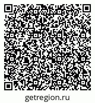 79063006161