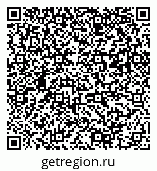 79063006163