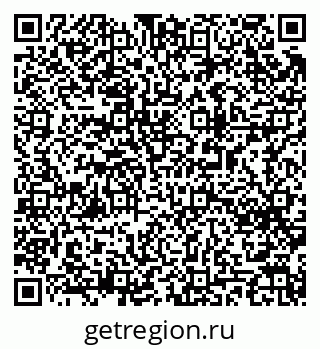 79063006165